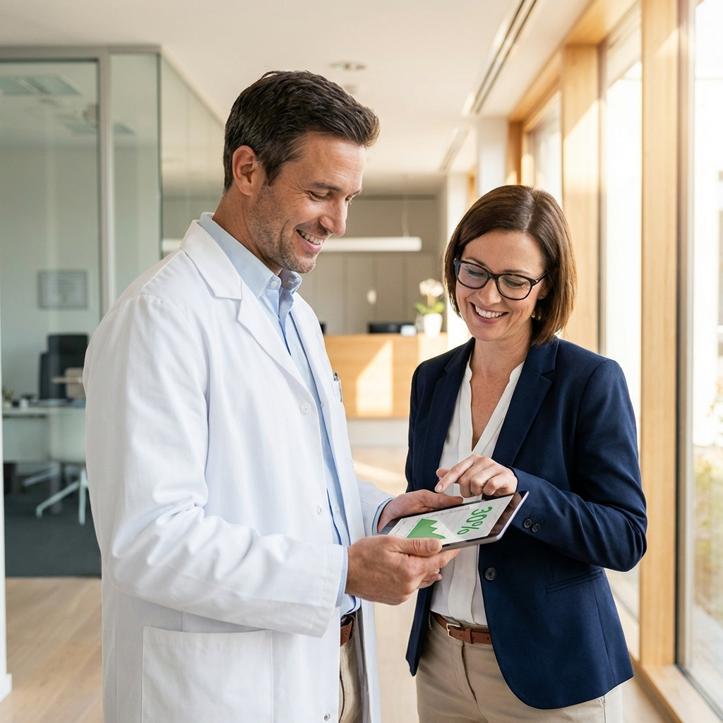 Turn Missed Opportunities Into Revenue